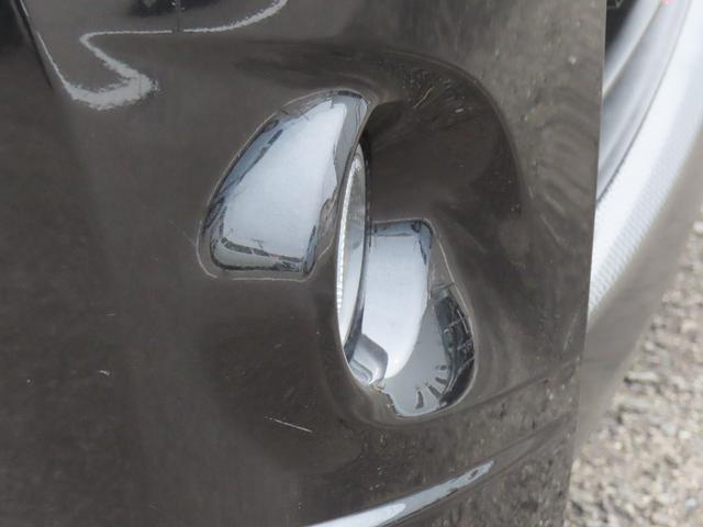 ムーヴカスタム Xリミテッド(福島県)の中古車