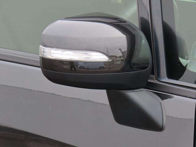 ムーヴカスタム Xリミテッド(福島県)の中古車