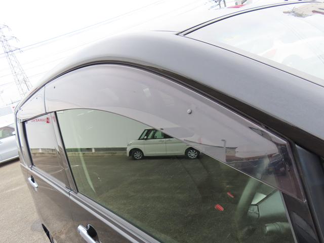 ムーヴカスタム Xリミテッド(福島県)の中古車