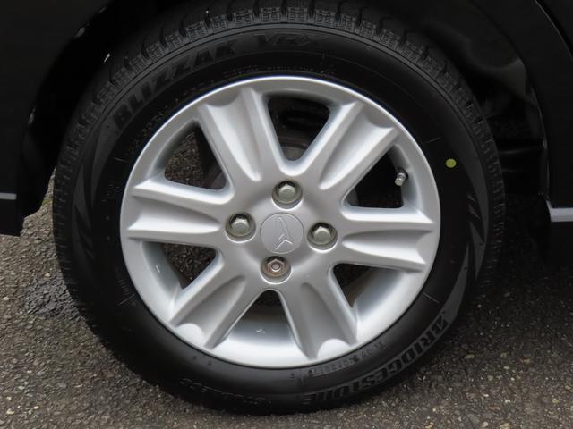 ムーヴカスタム Xリミテッド(福島県)の中古車