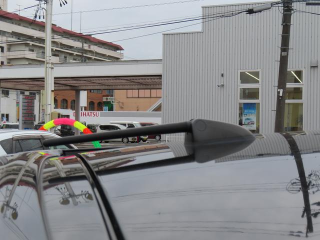 ムーヴカスタム Xリミテッド(福島県)の中古車