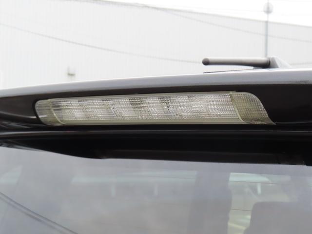 ムーヴカスタム Xリミテッド(福島県)の中古車