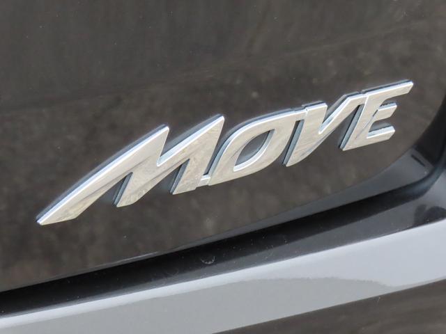 ムーヴカスタム Xリミテッド(福島県)の中古車