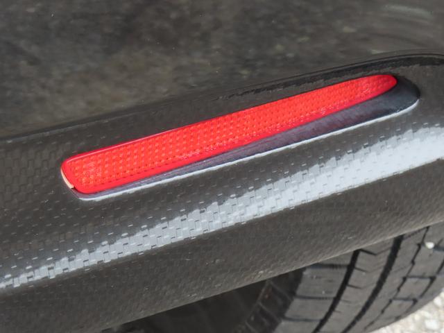 ムーヴカスタム Xリミテッド(福島県)の中古車