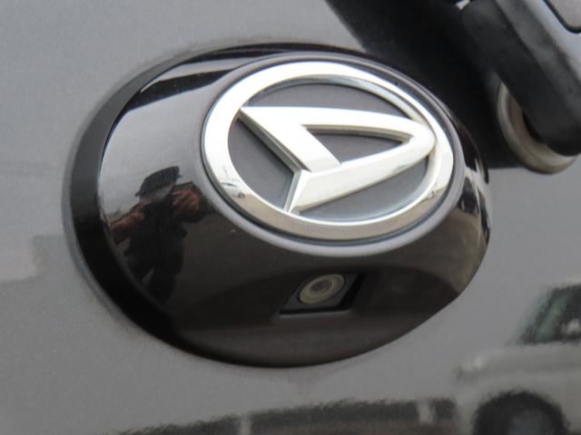 ムーヴカスタム Xリミテッド(福島県)の中古車