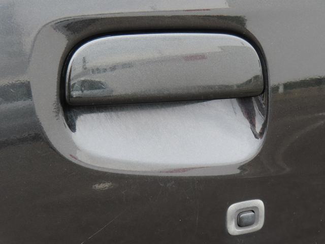 ムーヴカスタム Xリミテッド(福島県)の中古車