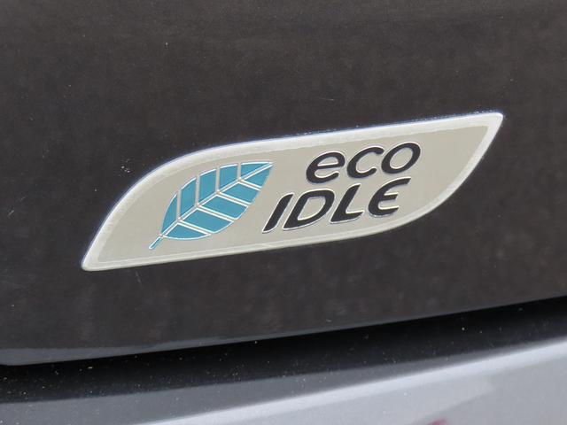 ムーヴカスタム Xリミテッド(福島県)の中古車