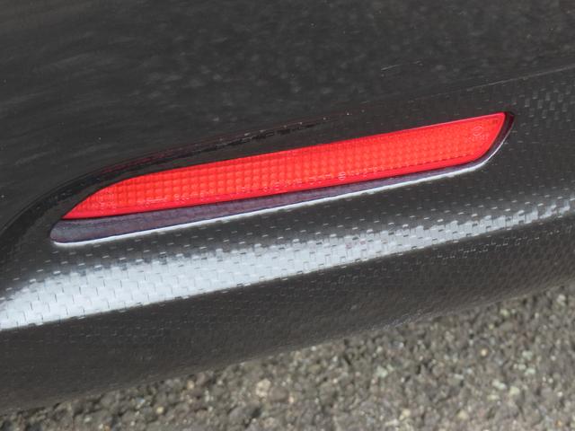 ムーヴカスタム Xリミテッド(福島県)の中古車