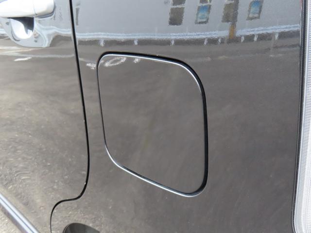 ムーヴカスタム Xリミテッド(福島県)の中古車