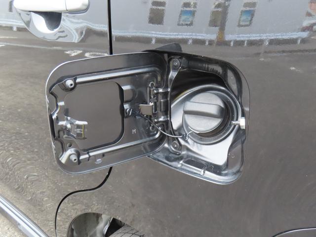 ムーヴカスタム Xリミテッド(福島県)の中古車