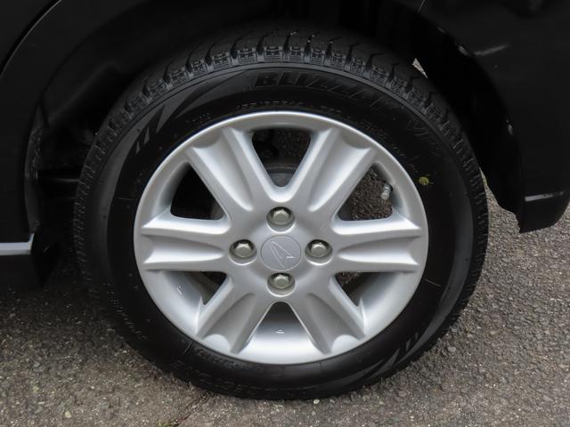 ムーヴカスタム Xリミテッド(福島県)の中古車