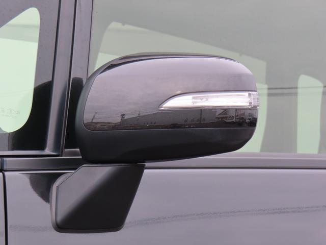 ムーヴカスタム Xリミテッド(福島県)の中古車