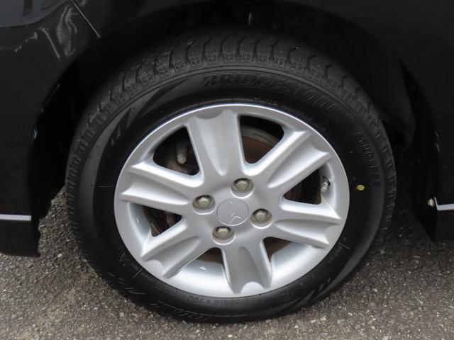 ムーヴカスタム Xリミテッド(福島県)の中古車