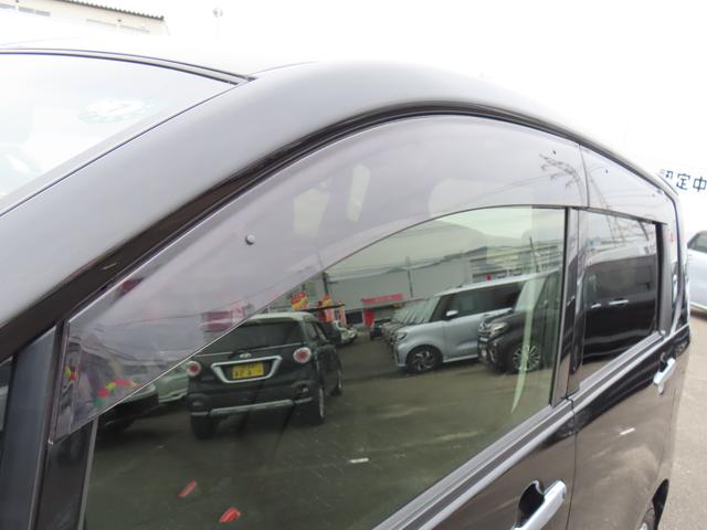 ムーヴカスタム Xリミテッド(福島県)の中古車