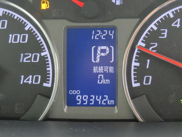 ムーヴカスタム Xリミテッド(福島県)の中古車