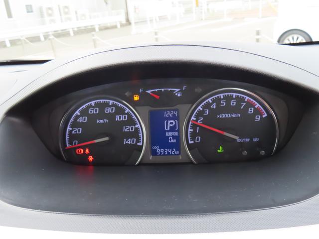 ムーヴカスタム Xリミテッド(福島県)の中古車