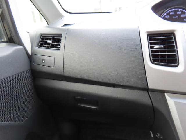 ムーヴカスタム Xリミテッド(福島県)の中古車