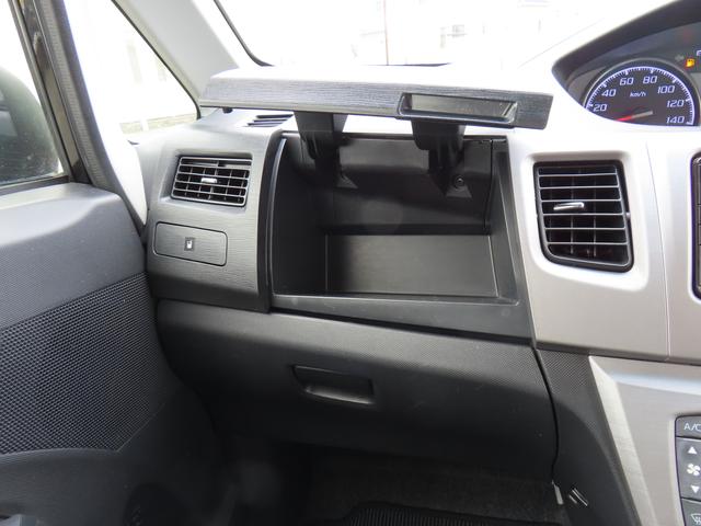 ムーヴカスタム Xリミテッド(福島県)の中古車