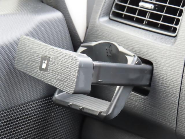 ムーヴカスタム Xリミテッド(福島県)の中古車