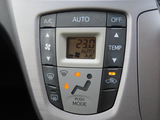 ムーヴカスタム Xリミテッド(福島県)の中古車