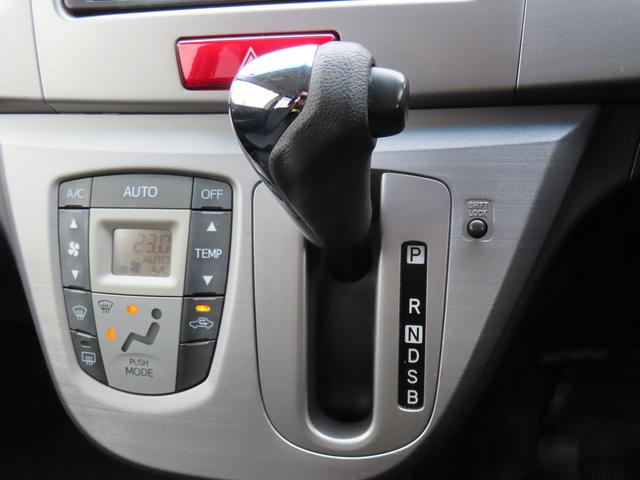 ムーヴカスタム Xリミテッド(福島県)の中古車