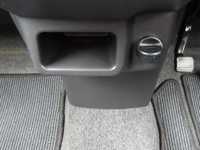 ムーヴカスタム Xリミテッド(福島県)の中古車