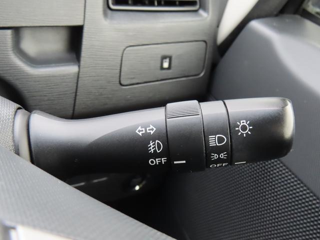 ムーヴカスタム Xリミテッド(福島県)の中古車