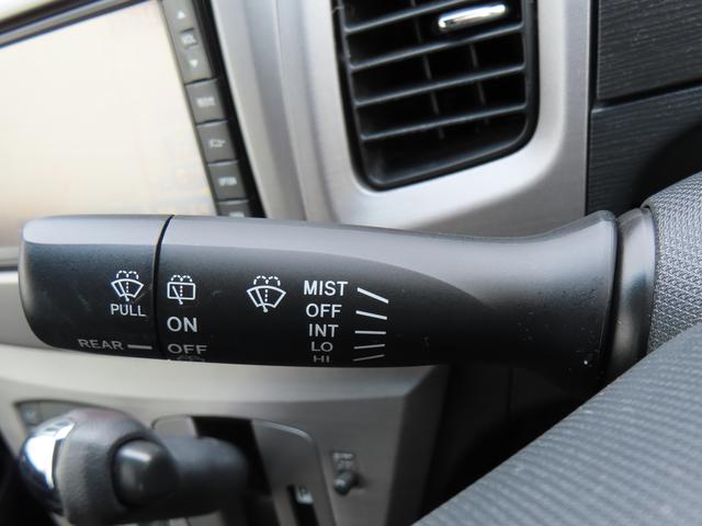 ムーヴカスタム Xリミテッド(福島県)の中古車