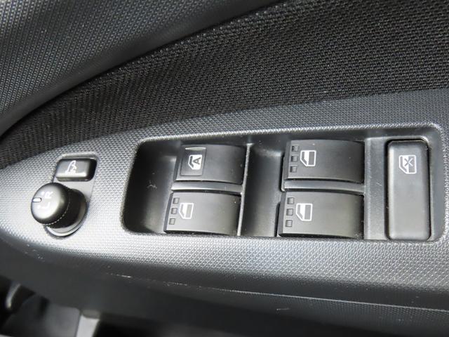 ムーヴカスタム Xリミテッド(福島県)の中古車