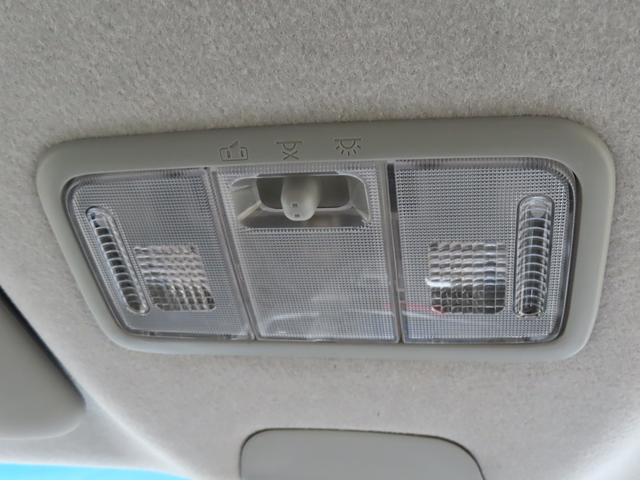 ムーヴカスタム Xリミテッド(福島県)の中古車