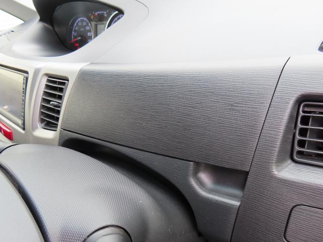 ムーヴカスタム Xリミテッド(福島県)の中古車