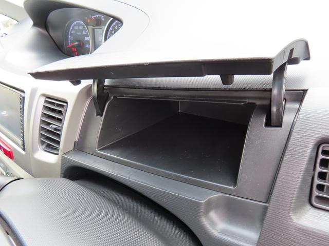 ムーヴカスタム Xリミテッド(福島県)の中古車