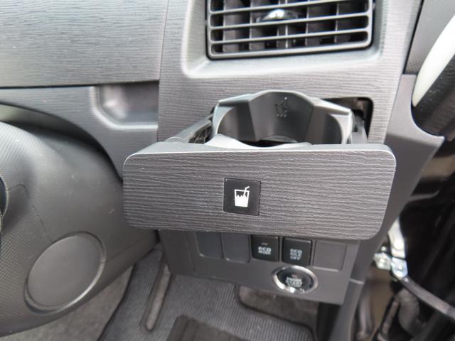 ムーヴカスタム Xリミテッド(福島県)の中古車