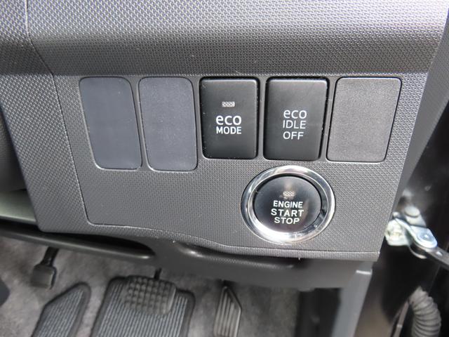 ムーヴカスタム Xリミテッド(福島県)の中古車