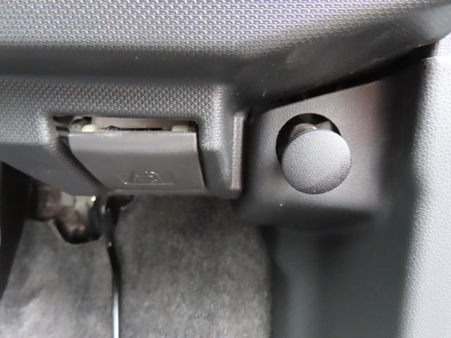 ムーヴカスタム Xリミテッド(福島県)の中古車