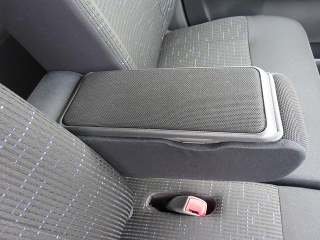 ムーヴカスタム Xリミテッド(福島県)の中古車