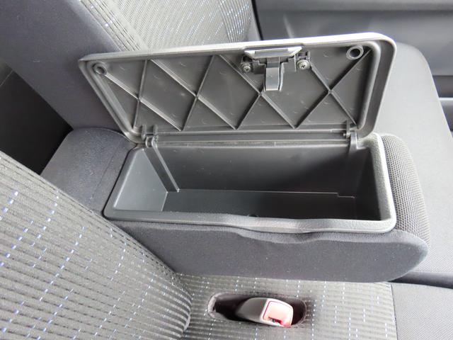 ムーヴカスタム Xリミテッド(福島県)の中古車