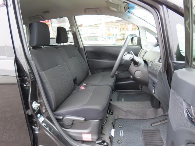 ムーヴカスタム Xリミテッド(福島県)の中古車