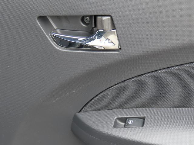 ムーヴカスタム Xリミテッド(福島県)の中古車