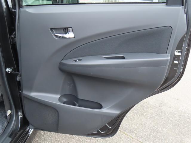 ムーヴカスタム Xリミテッド(福島県)の中古車