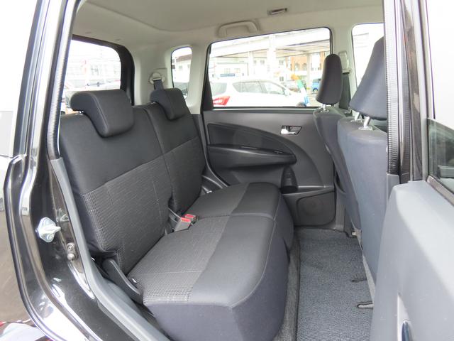 ムーヴカスタム Xリミテッド(福島県)の中古車