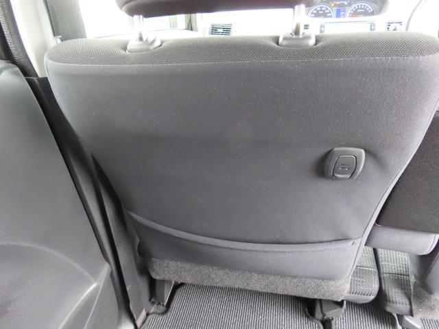 ムーヴカスタム Xリミテッド(福島県)の中古車