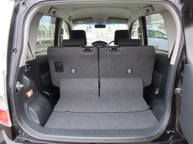 ムーヴカスタム Xリミテッド(福島県)の中古車