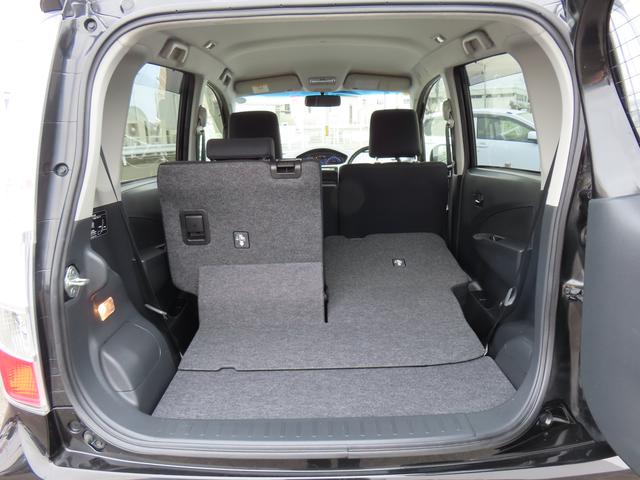 ムーヴカスタム Xリミテッド(福島県)の中古車