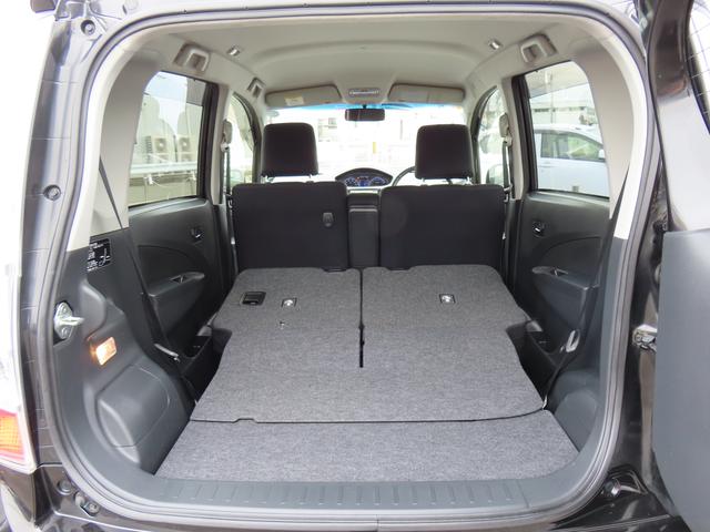 ムーヴカスタム Xリミテッド(福島県)の中古車