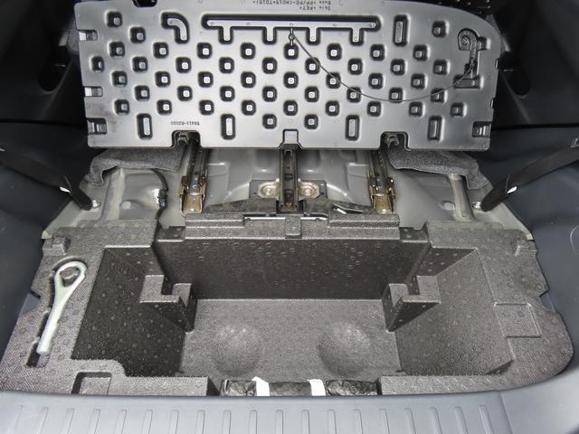 ムーヴカスタム Xリミテッド(福島県)の中古車