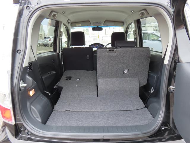 ムーヴカスタム Xリミテッド(福島県)の中古車