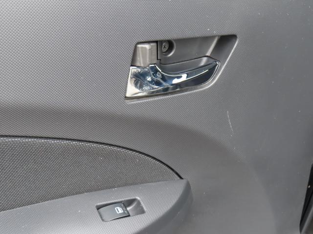 ムーヴカスタム Xリミテッド(福島県)の中古車