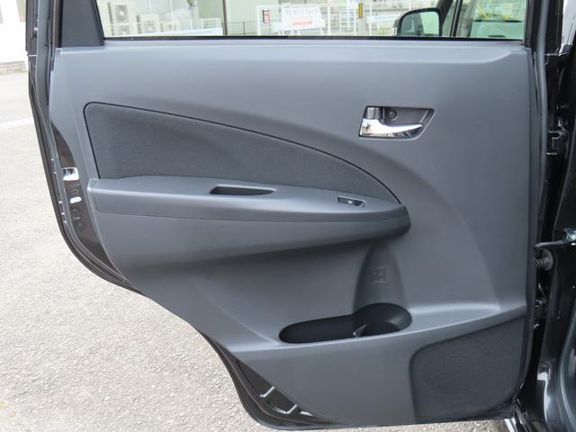 ムーヴカスタム Xリミテッド(福島県)の中古車