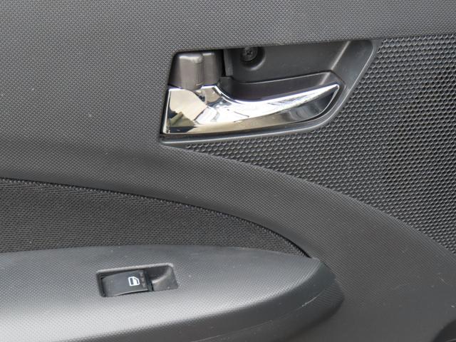 ムーヴカスタム Xリミテッド(福島県)の中古車